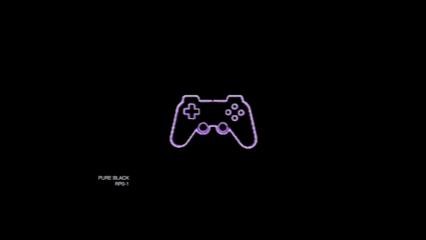 BO7 + Warzone External Full Chair